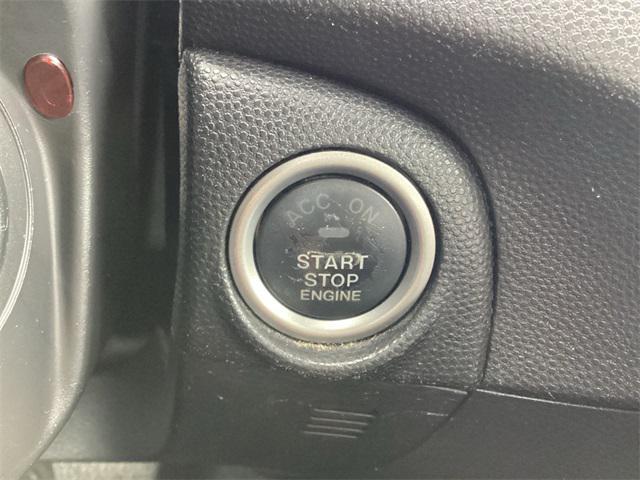 used 2011 Mazda Mazda3 car, priced at $6,999