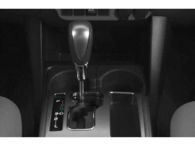 used 2015 Toyota Tacoma car, priced at $19,999