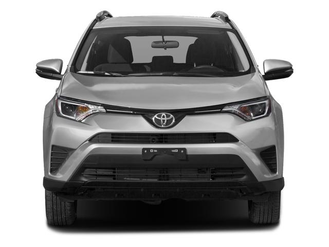used 2018 Toyota RAV4 car, priced at $17,901