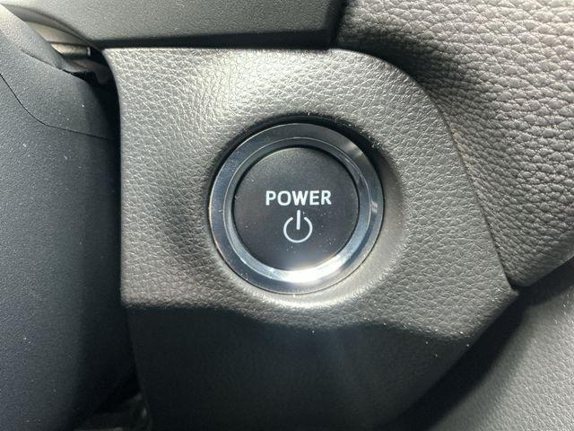 used 2024 Toyota RAV4 Hybrid car, priced at $41,999