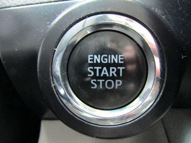 used 2017 Toyota Camry car, priced at $13,901