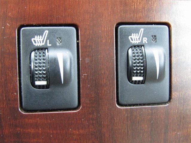 used 2011 Toyota Venza car, priced at $12,899