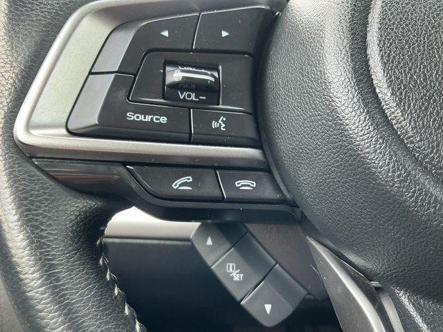 used 2019 Subaru Outback car, priced at $21,999