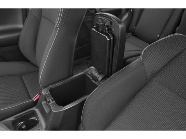 used 2018 Toyota RAV4 car, priced at $21,901