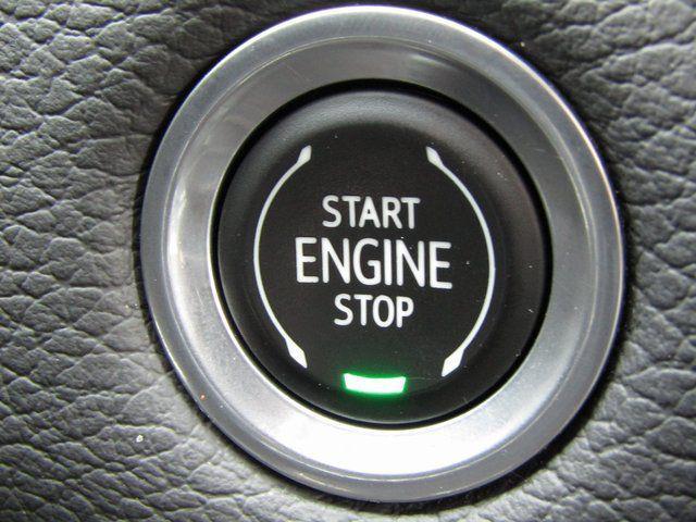 used 2021 GMC Yukon car, priced at $44,901