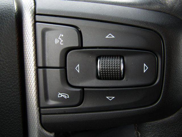 used 2021 GMC Yukon car, priced at $44,901