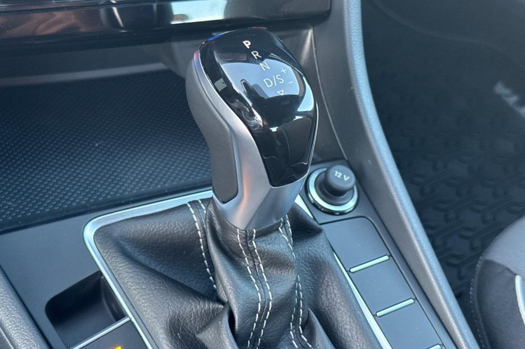 new 2026 Volkswagen Jetta car, priced at $26,644