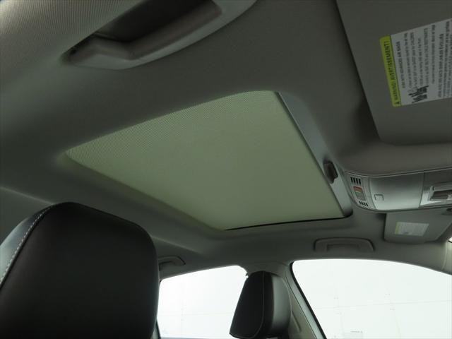 new 2026 Volkswagen Jetta car, priced at $27,661