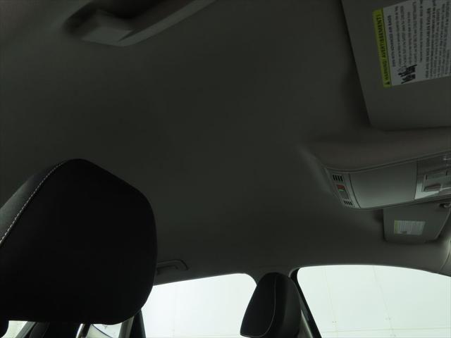 new 2026 Volkswagen Taos car, priced at $27,000