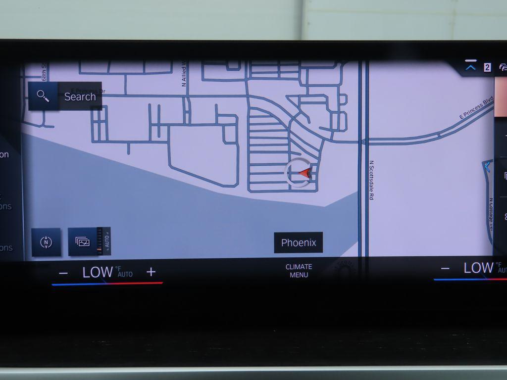 used 2024 BMW 430 car, priced at $38,800