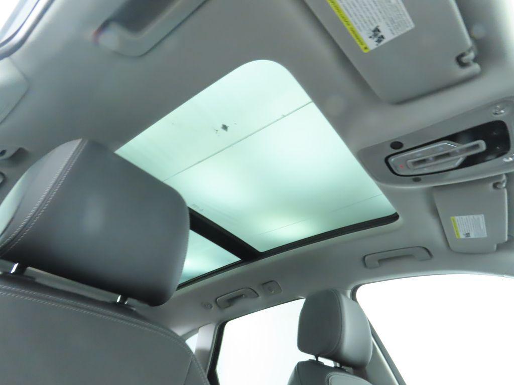 used 2022 Audi Q5 car, priced at $26,000