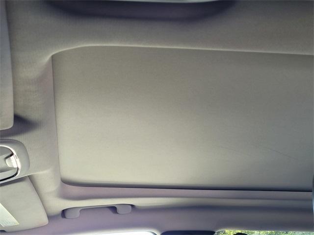 used 2016 Jeep Cherokee car, priced at $15,510