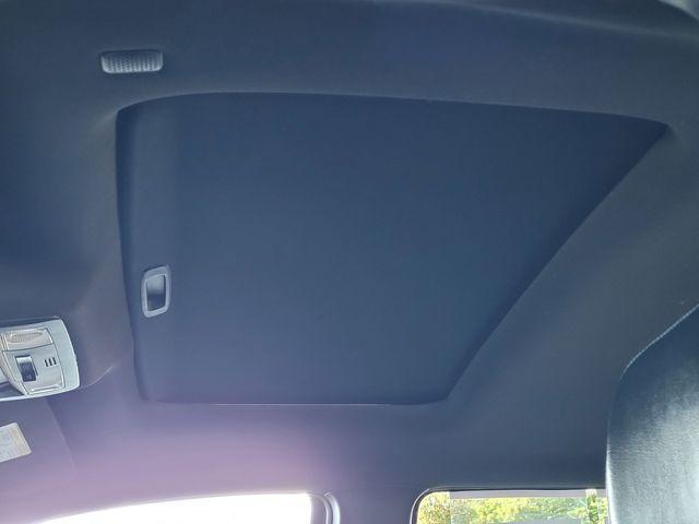 used 2019 Toyota Tacoma car, priced at $35,892