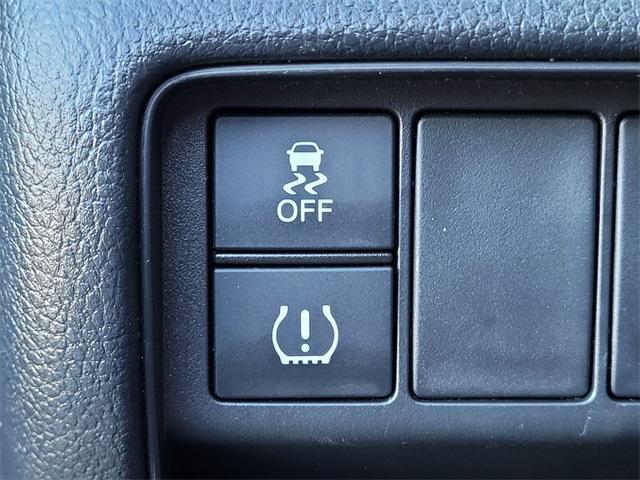 used 2017 Honda CR-V car, priced at $17,593