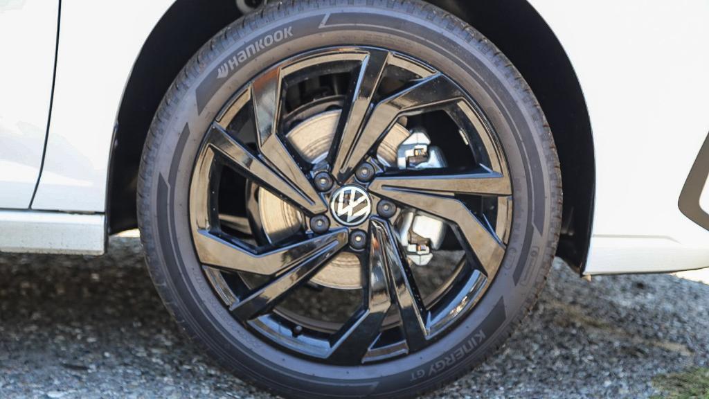 new 2025 Volkswagen Jetta car, priced at $26,306