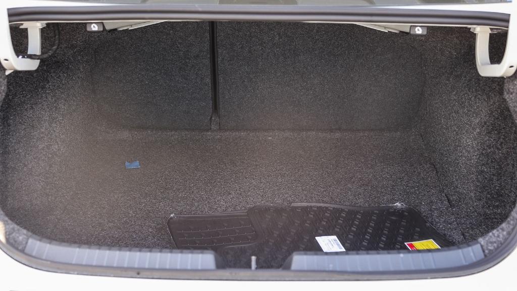 new 2025 Volkswagen Jetta car, priced at $23,090