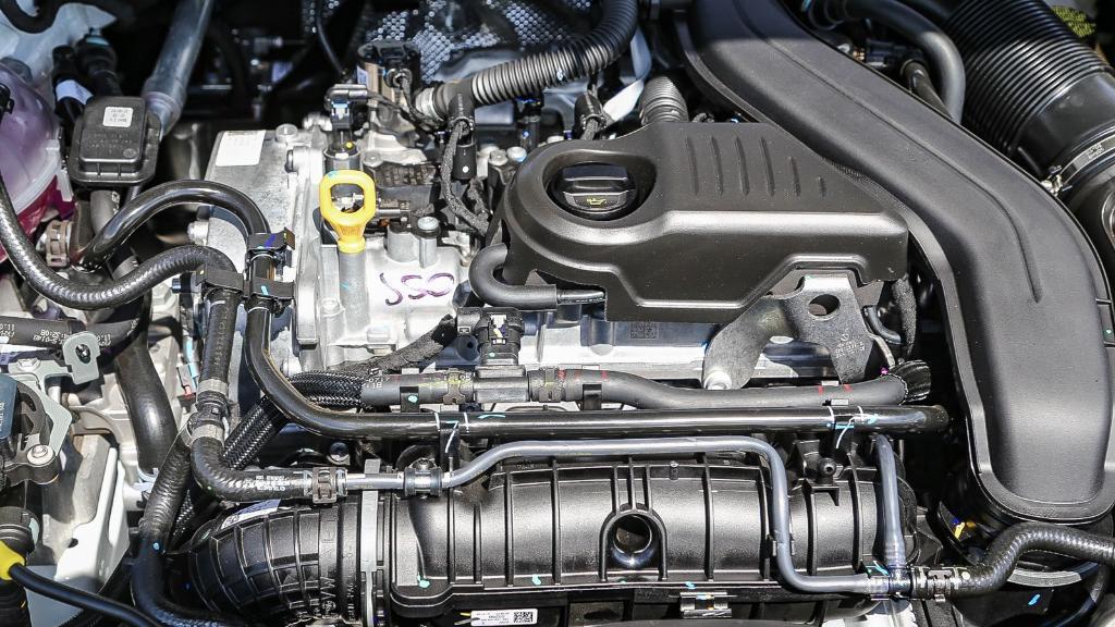 new 2025 Volkswagen Jetta car, priced at $23,090