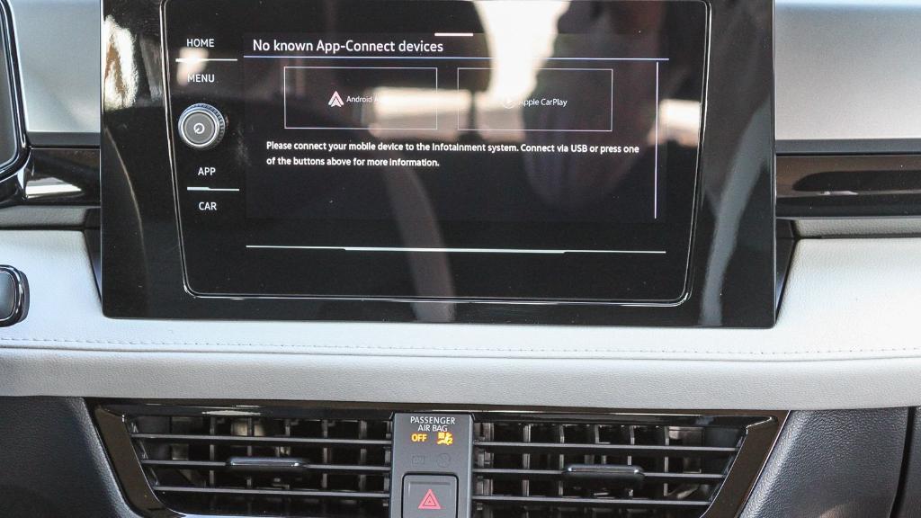 new 2026 Volkswagen Taos car, priced at $28,076