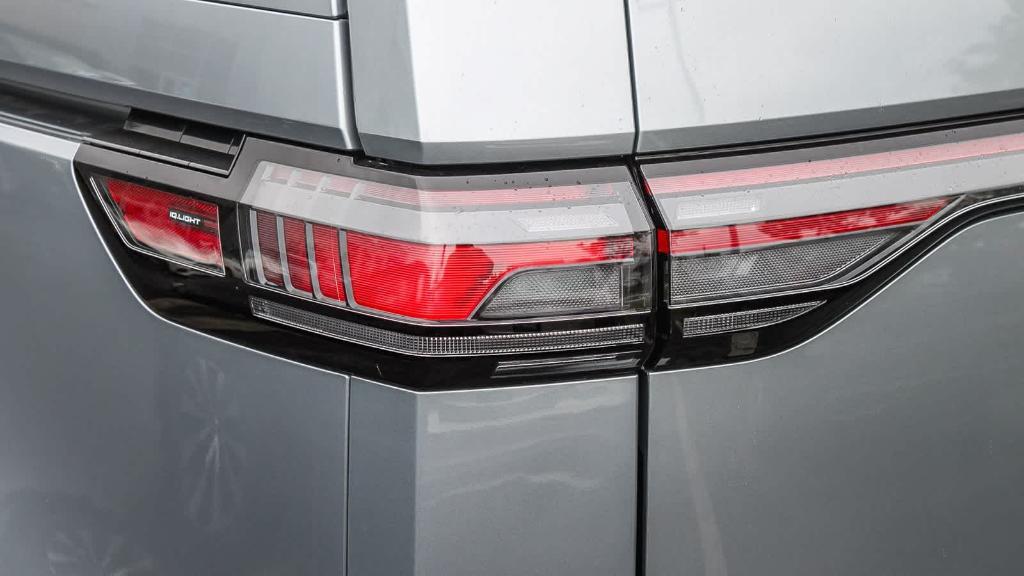 new 2025 Volkswagen ID. Buzz car, priced at $70,880