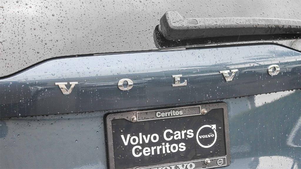 new 2026 Volvo XC90 Plug-In Hybrid car, priced at $79,875