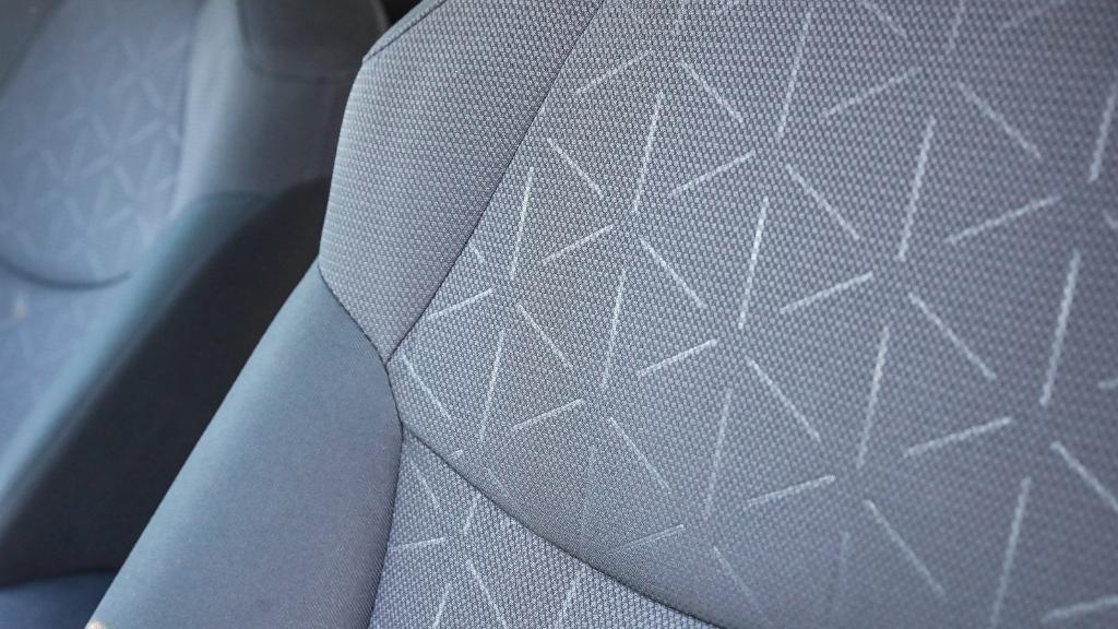 used 2024 Toyota RAV4 car, priced at $24,772