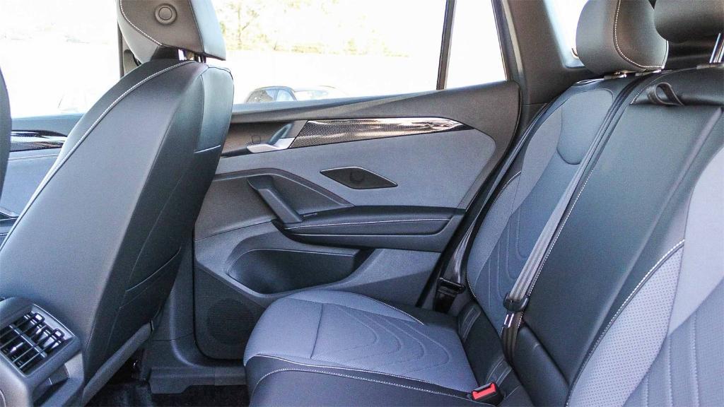 new 2026 Volkswagen Tiguan car, priced at $38,025