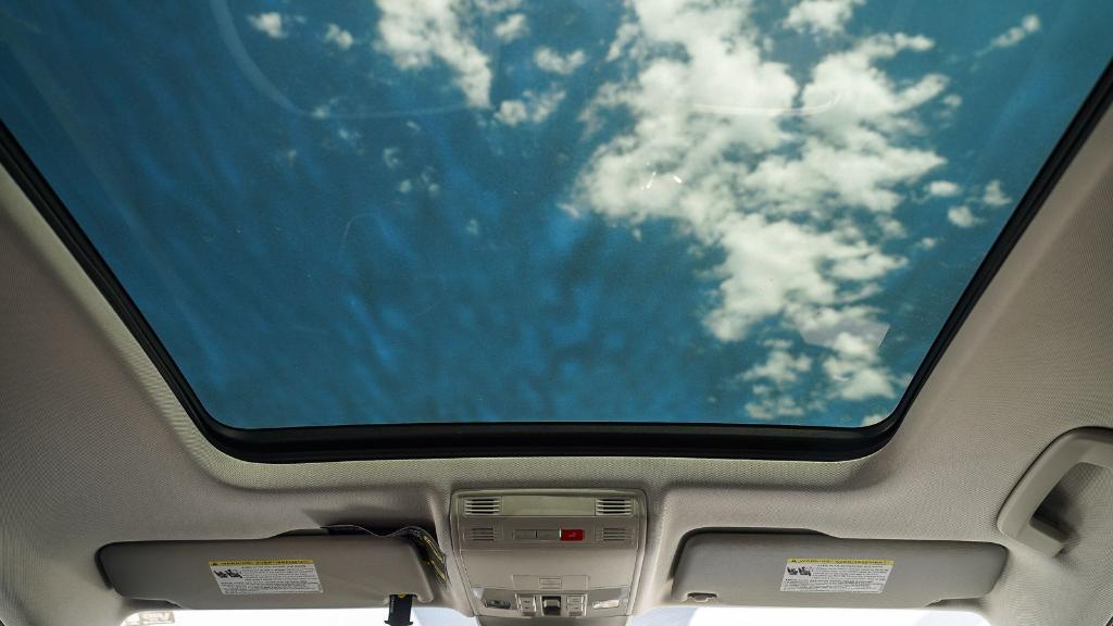 new 2025 Volkswagen Taos car, priced at $26,778