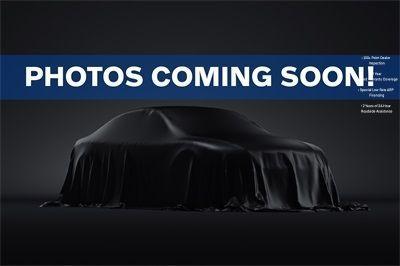 used 2023 Volkswagen Atlas car, priced at $24,480