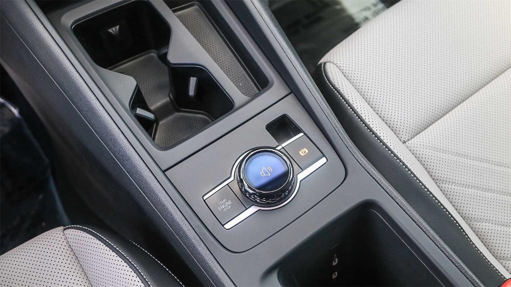 new 2025 Volkswagen Tiguan car, priced at $31,137