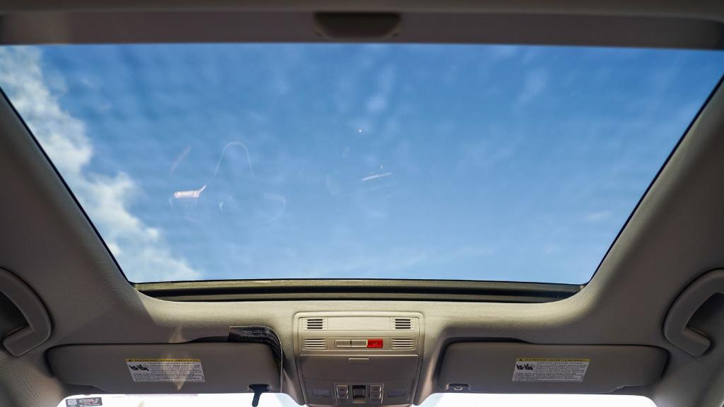 new 2025 Volkswagen Jetta car, priced at $25,375