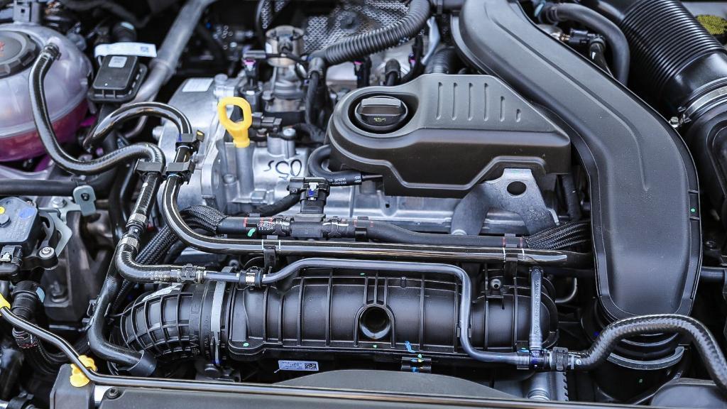 new 2025 Volkswagen Jetta car, priced at $25,375