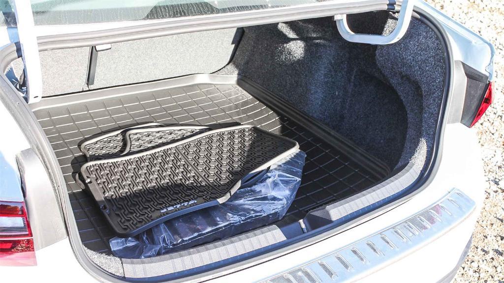 new 2026 Volkswagen Jetta car, priced at $27,201