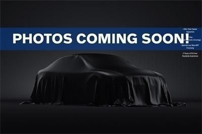 used 2023 Volvo XC60 car, priced at $30,038