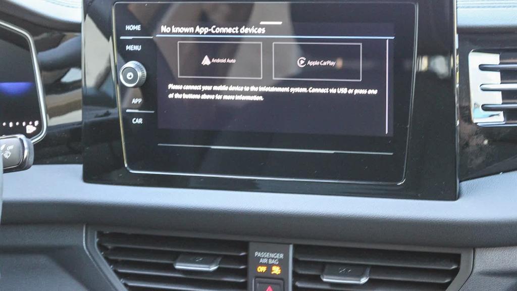 new 2026 Volkswagen Jetta car, priced at $24,745