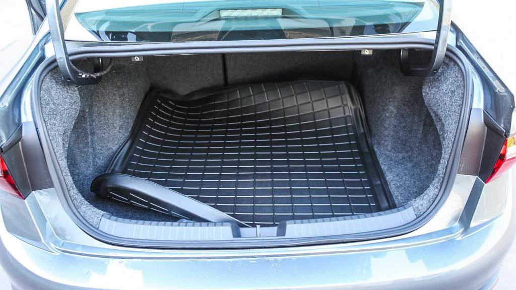 new 2026 Volkswagen Jetta car, priced at $24,745