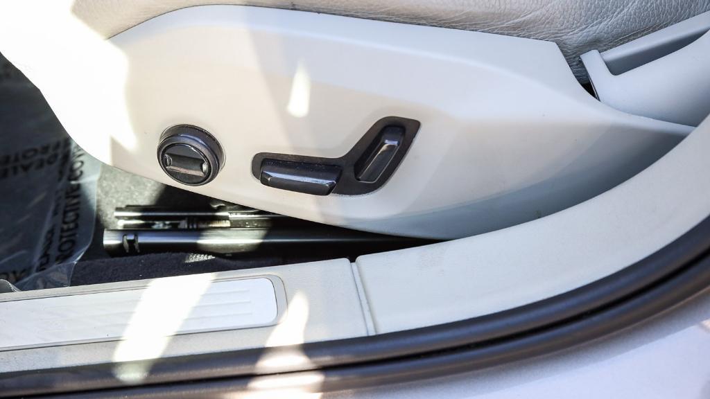 used 2024 Volvo S60 car, priced at $24,518