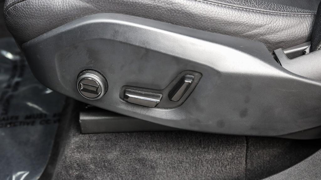 used 2024 Volvo XC90 car, priced at $39,143