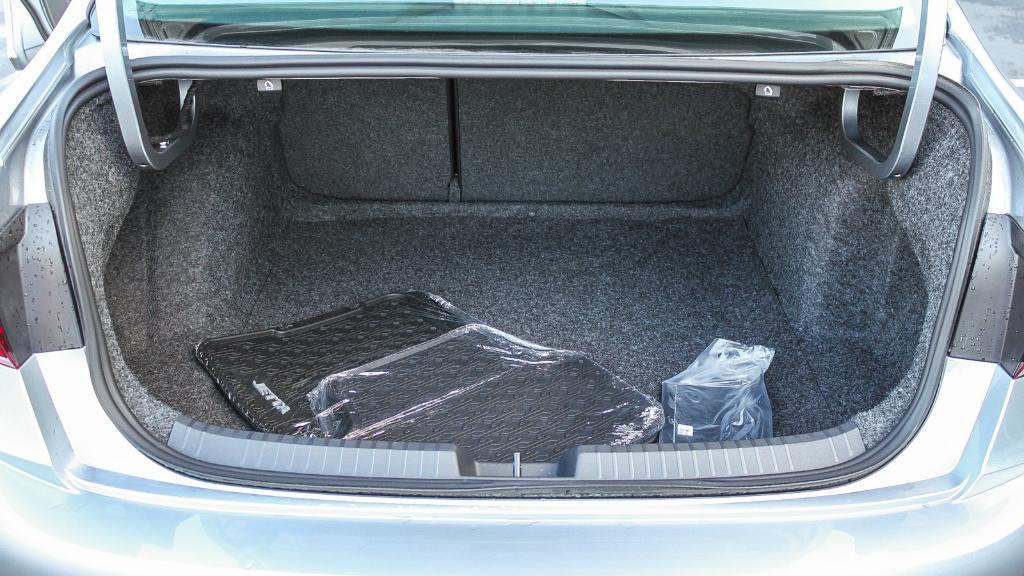 new 2026 Volkswagen Jetta car, priced at $24,935