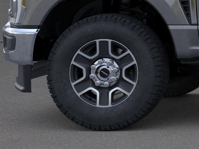 new 2026 Ford F-250 car, priced at $78,348