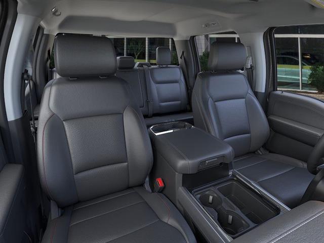 new 2026 Ford F-250 car, priced at $78,023