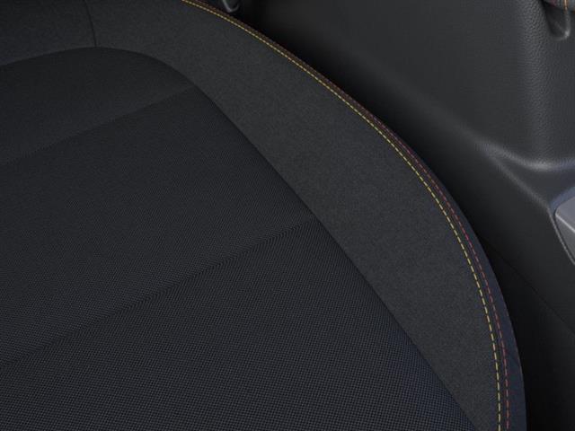 new 2024 Ford Bronco Sport car, priced at $28,593