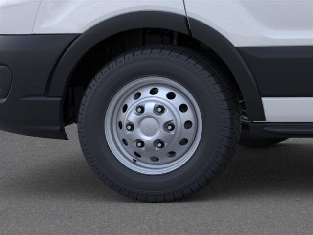new 2026 Ford Transit-150 car, priced at $52,371
