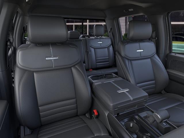 new 2026 Ford F-150 car, priced at $75,104