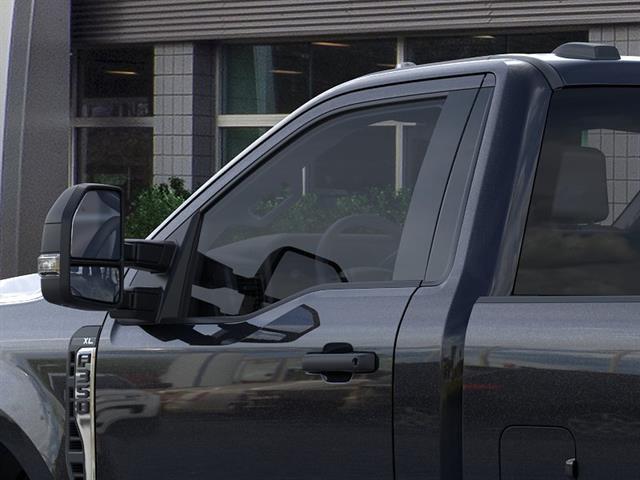 new 2026 Ford F-350 car, priced at $52,427