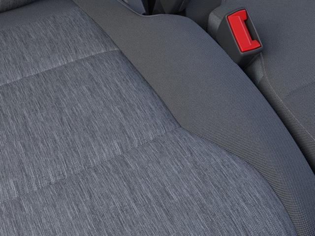 new 2026 Ford F-250 car, priced at $51,304