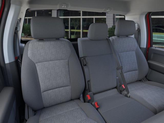 new 2026 Ford F-250 car, priced at $51,304