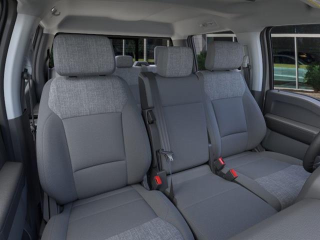 new 2026 Ford F-350 car, priced at $65,000