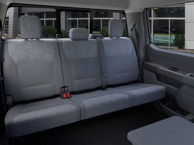 new 2026 Ford F-350 car, priced at $65,000