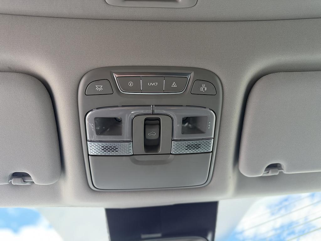 used 2022 Kia Telluride car, priced at $27,165
