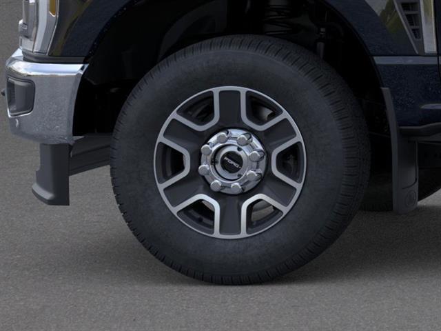 new 2026 Ford F-250 car, priced at $84,192